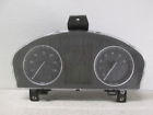 Fh5210849ab 166059096lkq Land Rover Speedometer Speedo Cluster Miles Oem Lkq