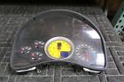 222969 Fiber F1 Speedometer F430 Head Carbon Ferrari Used Cluster Yellow