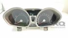 10894ba-ca Fiesta 161151251lkq Ford 11 Speedometer