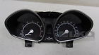 135967779 Fiesta - Lkq Ford 15