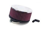 Ra-046v Filters Air Universal Assembly Cleaner
