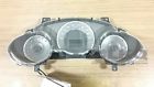 55500 Fit 143578800lkq Honda 11 12