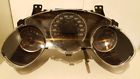 66758 Fit 171486457lkq Honda Speedometer Speedo Cluster Gauge Kph Oem