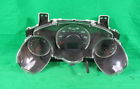 53076 Fit 177214018lkq Honda Head Cluster Speedometer Oem