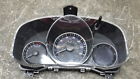 66763 Fit 181135626lkq Honda Speedometer Head Cluster Oem Lkq