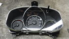 66762 Fit 181591382lkq Honda Speedometer Head Cluster Oem Lkq