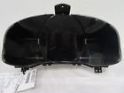 66761x Fit 186636882lkq Honda Speedometer Speedo Oem