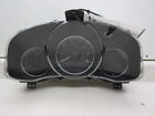 66761 Fit 189268073lkq Honda Speedometer Speedo Oem