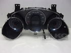 142063460 Fit - Lkq Honda 2009-2013