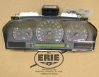 94515004 Fits Speedometer Assembly Volvo 99-00 Instrument S70 V70 Cluster