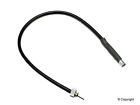 46008 Fits Speedometer Cable-gemo 79-93 Express 285 610 900 Wd Saab