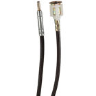 Y-908 Fits -908 Honda 83-87 Cable Speedometer Prelude Atp