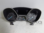 Fj5t-10849-td 159124763lkq Ford Escape Speedometer Cluster Center Oem Lkq