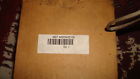 A6805420016 Fl70 A6805420106 Speedometer Tach