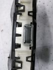 3476567 Floor Cluster Opt Tachometer D07 98 Us S15 Jimmy Speedometer Shift
