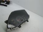 257.fd1f00 Focus 2000 Speedometer Head-cluster 19253