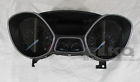 112295591 Focus - Lkq Ford 12