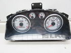 130286708 Focus - Lkq Ford 2010 Speedometer Speedo