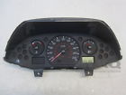 131776624 Focus - Lkq Ford 2005