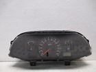 145201059 Focus - Lkq Ford 01-04