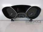 153831484 Focus - Lkq Ford 2013