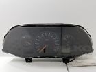 160066164 Focus - Lkq Ford 2004