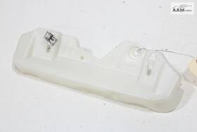 Dp53-f025b32-l Fomoco 2013-2016 Lincoln Mkz Front Right Side Roof Grab Handle Support Bracket Oem