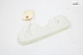 Dp53-f025b33-l Fomoco 2013-2016 Lincoln Mkz Front Left Side Roof Grab Handle Support Bracket Oem