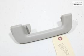 Ds73-a045b15-b Fomoco 2013-2016 Lincoln Mkz Rear Left Side Upper Overhead Roof Grab Grip Handle Oem