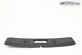 Fr3z-7603408-aa Fomoco 2015-2023 Ford Mustang Front Roof Headliner Trim Cover Panel Oem