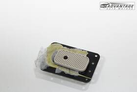 Fomoco G3gh-9h363-aa 2020-2025 Lincoln Aviator U611 Roof Overhead Hands Free Telephone Microphone Oem