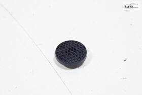Ht4z-19c149-ap Fomoco 2017-2020 Lincoln Continental Headliner Hands Free Microphone Cover Cap Oem