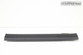 Jl1b-40515a40-ac3zhe Fomoco 2018-2021 Ford Expedition Max Rear Upper Roof Headliner Cover Trim Panel Oem