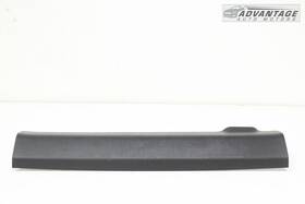 Jl1b40515a40a Fomoco 2018-2021 Ford Expedition Max Rear Upper Roof Headliner Cover Trim Panel Oem