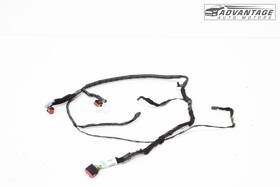 Jr3t-14335-db Fomoco 2015-2023 Ford Mustang Roof Headliner Trim Cover Panel Wire Wiring Harness Oem