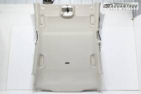 Js7z-5451916-aa Fomoco 2018-2020 Ford Fusion Interior Roof Headliner Ceiling Cover Panel Liner Oem