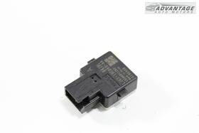 Lj6t-19c055-aa Fomoco 2020-2021 Lincoln Corsair Roof Overhead Headliner Micro Microphone Oem
