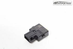 Lj6t-19c055-ab Fomoco 2020-2022 Lincoln Corsair Roof Headliner Hands Free Telephone Microphone Oem