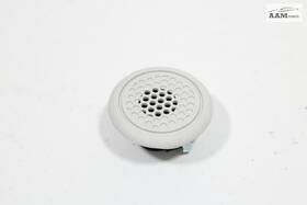 Lj6z-19a391-ae Fomoco 2020-2024 Ford Escape Overhead Roof Hands Free Telephone Microphone Oem