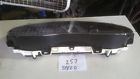 257-03883 For Chevrolet Malibu Speedometer Cluster
