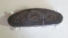 257-61527a For Mitsubishi Galant Speedometer Cluster