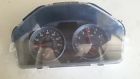 257-53579 For Volvo Speedometer Cluster