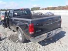 1462158 Ford 04 F150 03 02 Speedometer