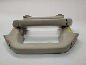 131.fd1414 Ford 2011-2015 Edge Set Of 3 Roof Grab Handles