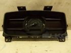 Eg1t-10849-ae Ford 15 Taurus Speedometer 14 Oem Speedo