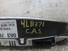 156182 Ford 05 F150 Speedometer 04