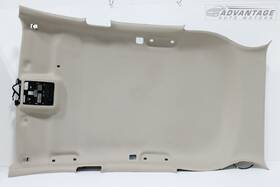 Ford 195093750042 2020-2023 Escape Overhead Headliner Ceiling Panel Liner Cover Trim Gray Oem