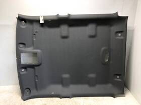 195101470 Ford 2011-2016 F250 F350 Crew Cab Interior Roof Headliner Trim Panel Oem #note
