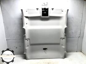 195887520-066 Ford 2022-2023 Maverick Interior Roof Headliner Trim Panel Oem