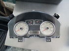 Gri110 Ford 2008 Taurus Speedometer Gauge Cluster